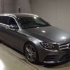 mercedes-benz e-class-station-wagon 2018 -MERCEDES-BENZ--Benz E Class Wagon RBA-213242C--WDD2132422A492745---MERCEDES-BENZ--Benz E Class Wagon RBA-213242C--WDD2132422A492745- image 4