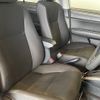 toyota corolla-fielder 2020 -TOYOTA--Corolla Fielder DAA-NKE165G--NKE165-7235034---TOYOTA--Corolla Fielder DAA-NKE165G--NKE165-7235034- image 24