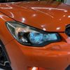 subaru xv 2015 CFJ1771254 image 11
