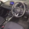 mazda demio 2020 -MAZDA--MAZDA2 DJ5FS-603360---MAZDA--MAZDA2 DJ5FS-603360- image 4