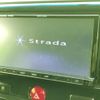 mitsubishi delica-d5 2018 quick_quick_CV1W_CV1W-1305065 image 9