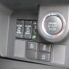 toyota roomy 2018 quick_quick_DBA-M900A_M900A-0172617 image 6