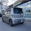 suzuki wagon-r 2016 -SUZUKI--Wagon R DAA-MH44S--MH44S-804144---SUZUKI--Wagon R DAA-MH44S--MH44S-804144- image 3