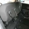 honda vezel 2014 -HONDA--VEZEL DAA-RU3--RU3-1048205---HONDA--VEZEL DAA-RU3--RU3-1048205- image 23