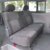 nissan caravan-van 2020 -NISSAN--Caravan Van VR2E26--126055---NISSAN--Caravan Van VR2E26--126055- image 12