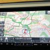 toyota c-hr 2019 quick_quick_ZYX10_ZYX10-2175013 image 3