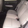 honda fit 2020 -HONDA--Fit GR1-1009888---HONDA--Fit GR1-1009888- image 8