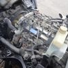 mitsubishi-fuso canter 2011 CFJ8708731 image 4