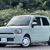 daihatsu mira-tocot 2022 CFJ1845085 image 19