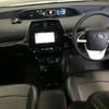 toyota prius 2018 -TOYOTA--Prius ZVW50-6123164---TOYOTA--Prius ZVW50-6123164- image 4