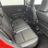 honda vezel 2020 -HONDA--VEZEL RU3--1364622---HONDA--VEZEL RU3--1364622- image 7