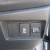 honda n-wgn 2016 -HONDA 【野田 580】--N WGN DBA-JH1--JH1-1325645---HONDA 【野田 580】--N WGN DBA-JH1--JH1-1325645- image 33