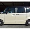 honda n-box 2022 -HONDA--N BOX 6BA-JF3--JF3-5223934---HONDA--N BOX 6BA-JF3--JF3-5223934- image 15