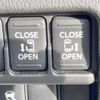 nissan dayz-roox 2016 -NISSAN--DAYZ Roox DBA-B21A--B21A-0209370---NISSAN--DAYZ Roox DBA-B21A--B21A-0209370- image 6
