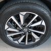 nissan serena 2019 quick_quick_DAA-HFC27_HFC27-065079 image 10