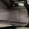 daihatsu rocky 2022 quick_quick_3BA-A210S_A210S-0017121 image 9