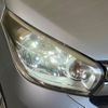 nissan dayz 2017 CFJ1656493 image 12