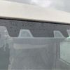 suzuki every 2025 CFJ1633436 image 14