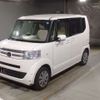honda n-box-plus 2015 -HONDA--N BOX + DBA-JF1--JF1-8702440---HONDA--N BOX + DBA-JF1--JF1-8702440- image 1