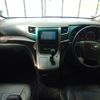 toyota vellfire 2011 CFJ1637465 image 19