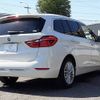 bmw 2-series 2016 CFJ1649405 image 17