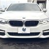 bmw 5-series 2019 CFJ1711201 image 14