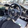 toyota 86 2019 -TOYOTA--86 4BA-ZN6--ZN6-100343---TOYOTA--86 4BA-ZN6--ZN6-100343- image 13