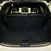 toyota harrier 2014 quick_quick_DBA-ZSU60W_ZSU60-0027754 image 8