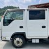 isuzu elf-truck 2012 CFJ1632139 image 63