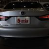 lexus gs 2018 -LEXUS--Lexus GS DAA-GWL10--GWL10-7003329---LEXUS--Lexus GS DAA-GWL10--GWL10-7003329- image 20