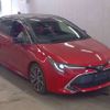 toyota corolla-sport 2022 CFJ1540811 image 1