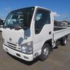 nissan atlas 2020 CFJ1755703 image 2