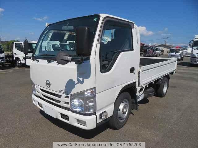 nissan atlas 2020 CFJ1755703 image 2