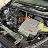 nissan nissan-others 2020 CFJ1823146 image 18