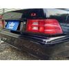 mercedes-benz sl-class 1990 -MERCEDES-BENZ--Benz SL E-129066--WDB1290661F007776---MERCEDES-BENZ--Benz SL E-129066--WDB1290661F007776- image 18