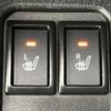 suzuki jimny 2020 quick_quick_JB64W_JB64W-155992 image 6