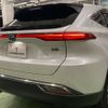 toyota harrier 2023 -TOYOTA 【札幌 34Hﾛ 5】--Harrier 6AA-AXUH85--AXUH85-0026896---TOYOTA 【札幌 34Hﾛ 5】--Harrier 6AA-AXUH85--AXUH85-0026896- image 23