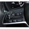 nissan note 2016 quick_quick_HE12_HE12-014101 image 18