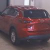 mazda cx-5 1992 CFJ1693682 image 2