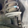 honda n-wgn 2014 CFJ6546710 image 20