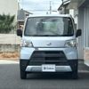 daihatsu hijet-van 2021 CFJ1864300 image 21
