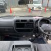 nissan vanette-van-mazda-bongo-van-oem 2004 NIKYO_TX76796 image 7