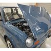 nissan be-1 1987 -NISSAN--Be-1 BK10--001093---NISSAN--Be-1 BK10--001093- image 20
