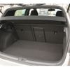 volkswagen golf 2017 CFJ1680583 image 6