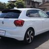 volkswagen polo 2018 -VOLKSWAGEN--VW Polo ABA-AWCZP--WVWZZZAWZJU050935---VOLKSWAGEN--VW Polo ABA-AWCZP--WVWZZZAWZJU050935- image 7