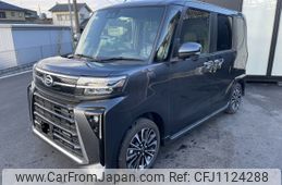 daihatsu tanto 2024 -DAIHATSU--Tanto 5BA-LA650S--LA650S-0400099---DAIHATSU--Tanto 5BA-LA650S--LA650S-0400099-