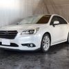 subaru legacy-b4 2014 -SUBARU--Legacy B4 BN9--002957---SUBARU--Legacy B4 BN9--002957- image 13