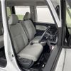 daihatsu tanto 2022 -DAIHATSU--Tanto 6BA-LA650S--LA650S-0205811---DAIHATSU--Tanto 6BA-LA650S--LA650S-0205811- image 8