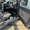 suzuki jimny 1991 I233 image 8