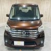 nissan dayz-roox 2014 -NISSAN--DAYZ Roox DBA-B21A--B21A-0049568---NISSAN--DAYZ Roox DBA-B21A--B21A-0049568- image 13